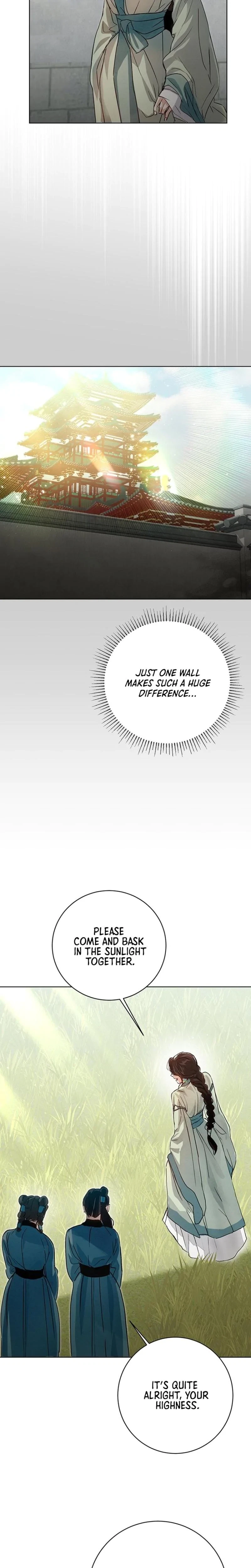 Chapter 17, page 12
