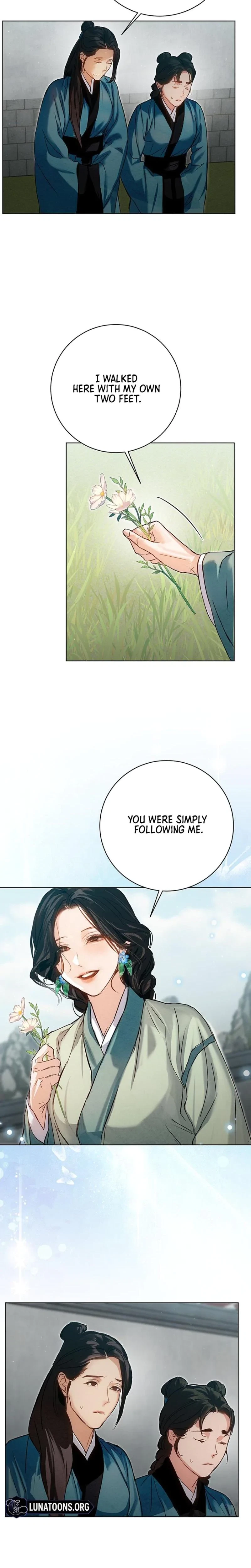 Chapter 17, page 14