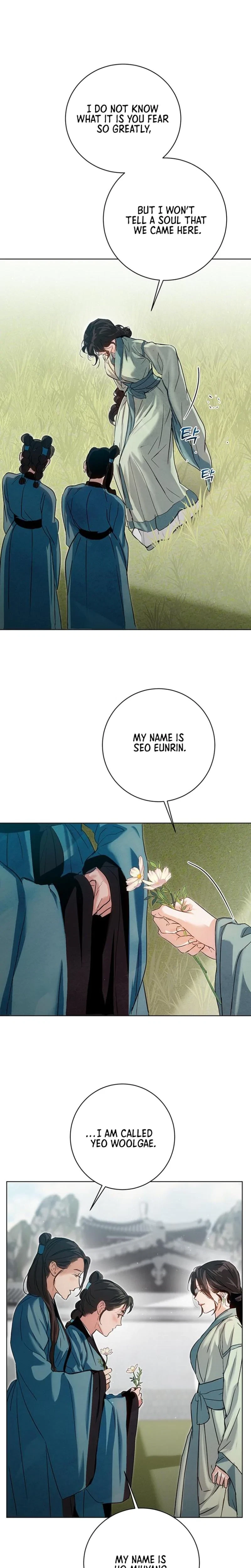 Chapter 17, page 15