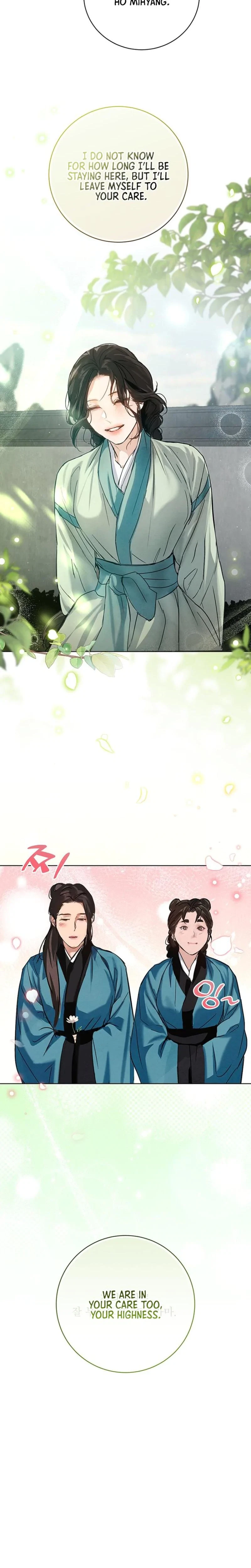 Chapter 17, page 16