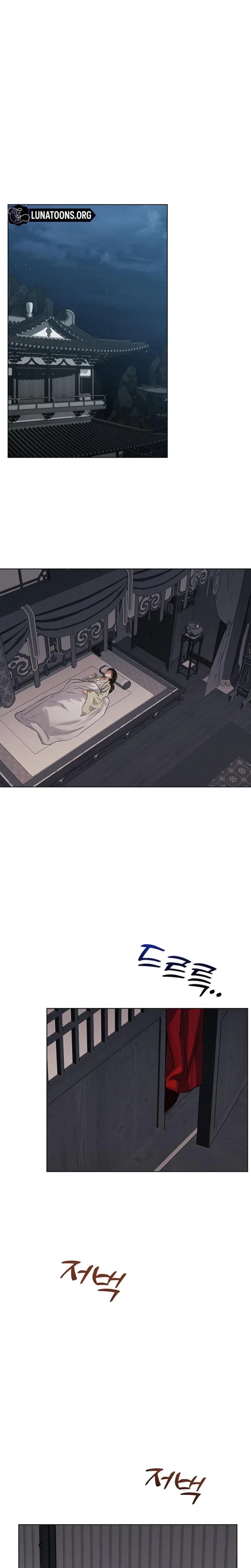 Chapter 17, page 17