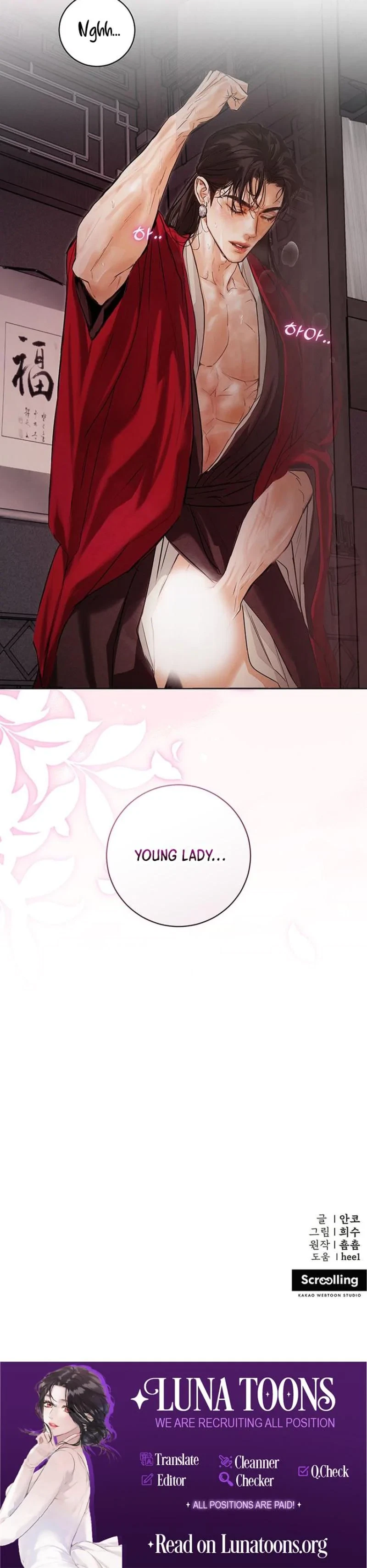 Chapter 17, page 23