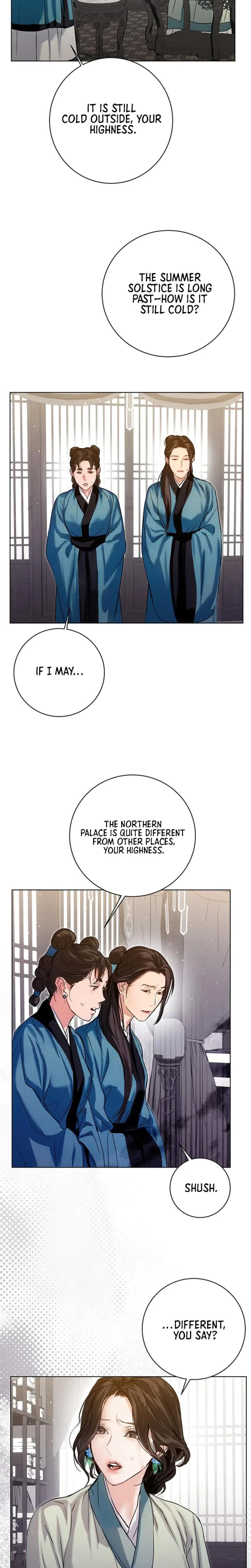 Chapter 17, page 6