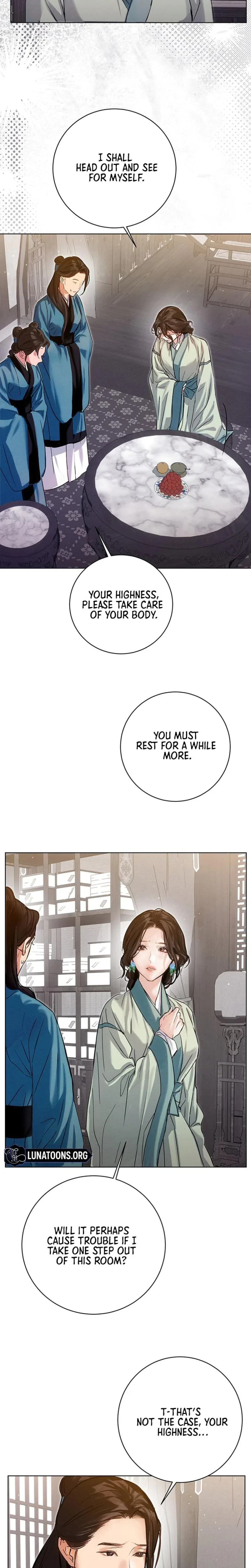 Chapter 17, page 7