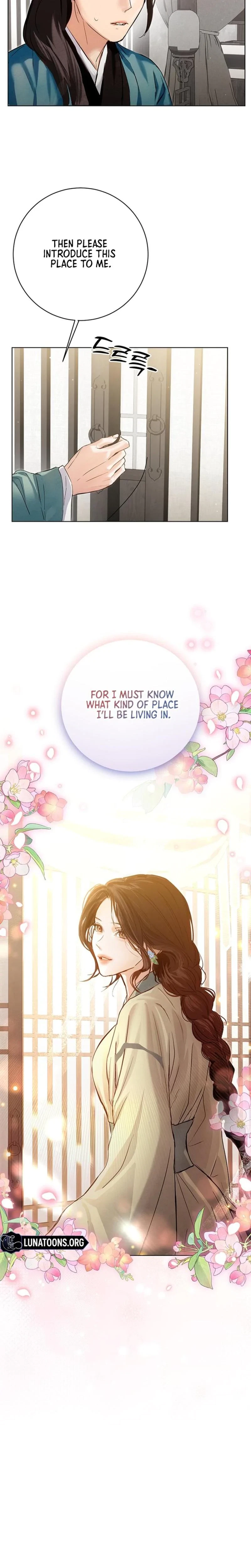 Chapter 17, page 8