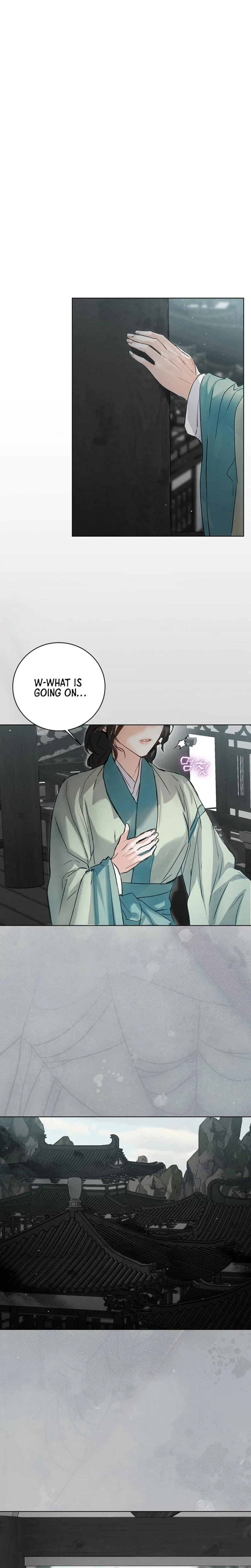 Chapter 17, page 9