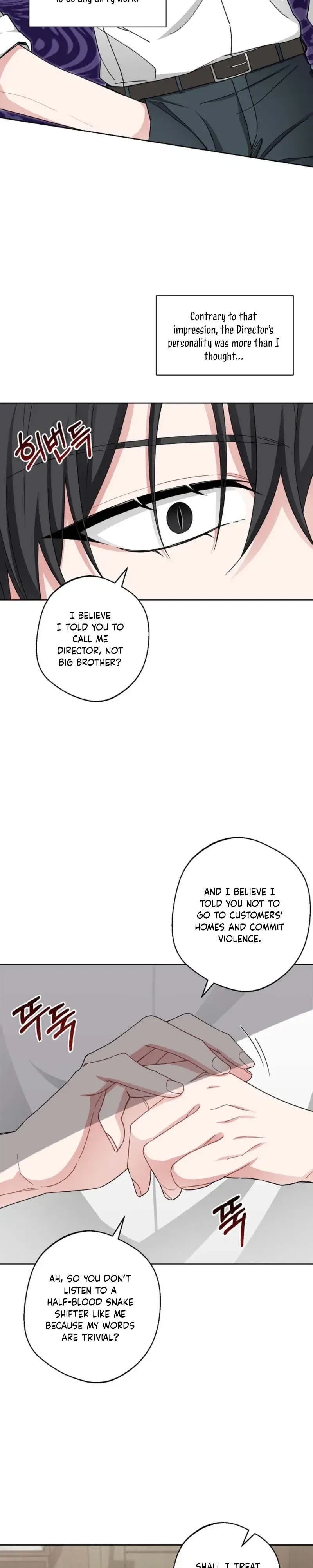 Chapter 6, page 11
