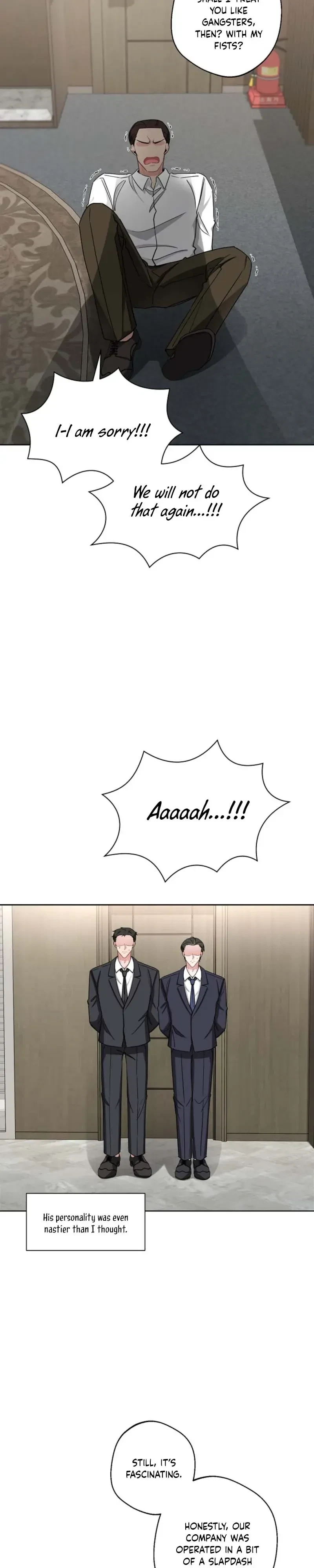 Chapter 6, page 12