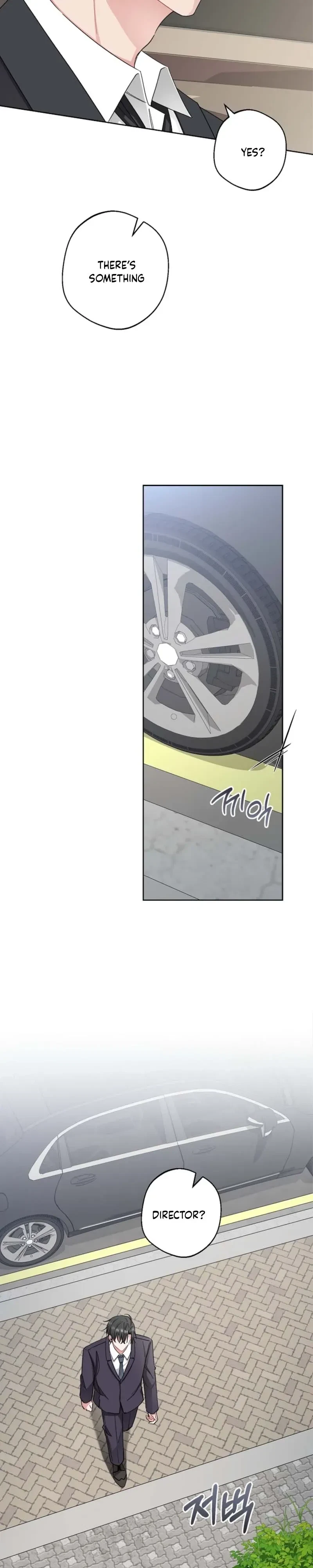 Chapter 6, page 16