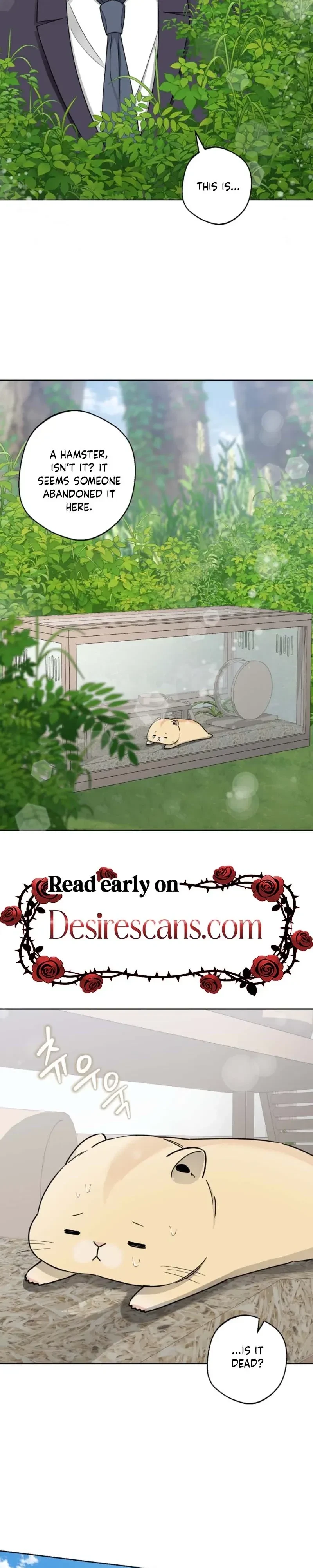 Chapter 6, page 18