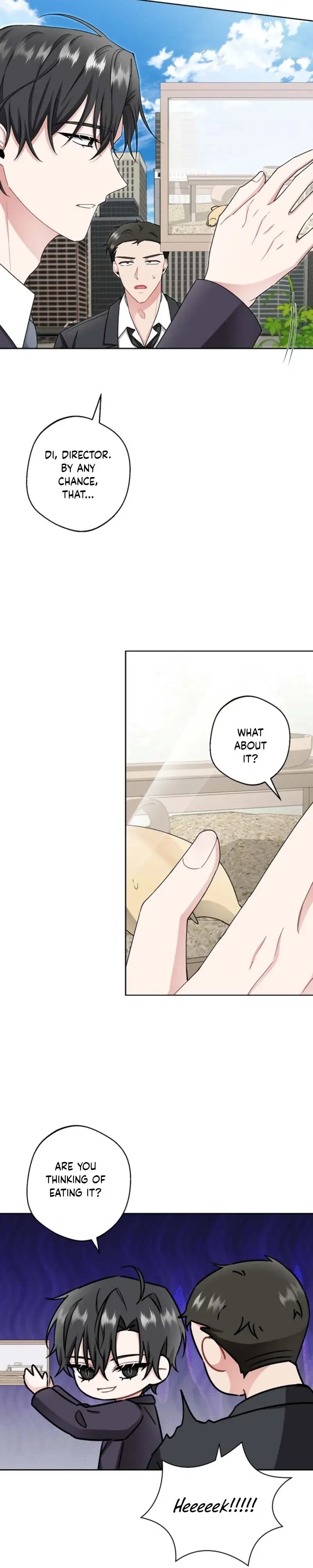 Chapter 6, page 19
