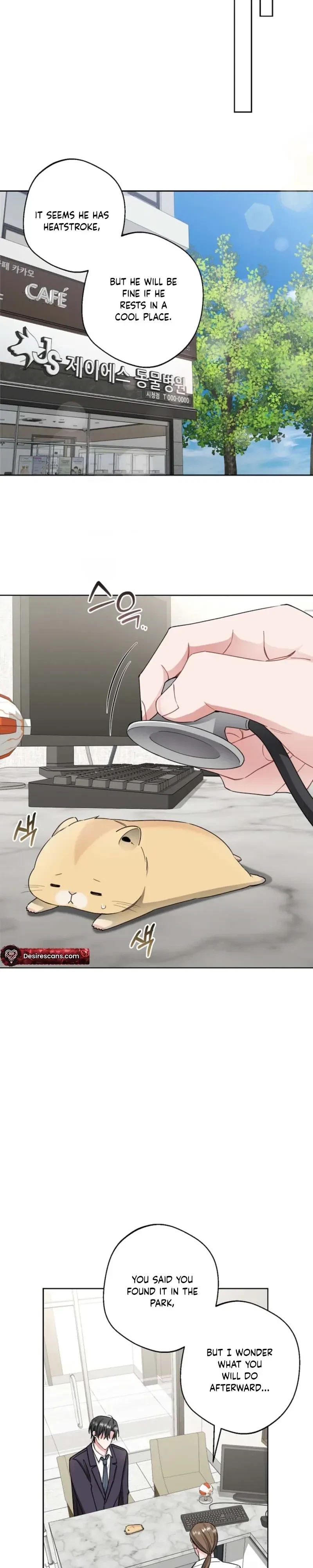 Chapter 6, page 21