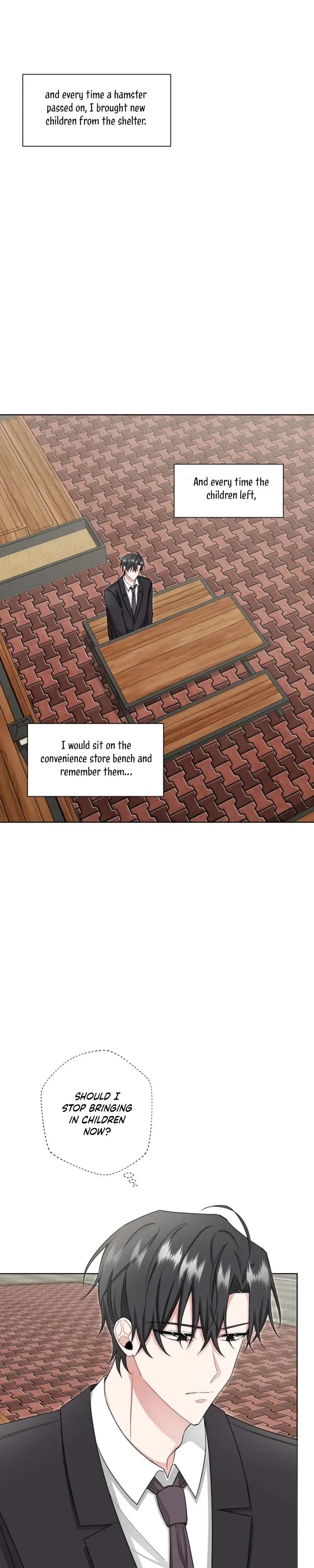 Chapter 6, page 25