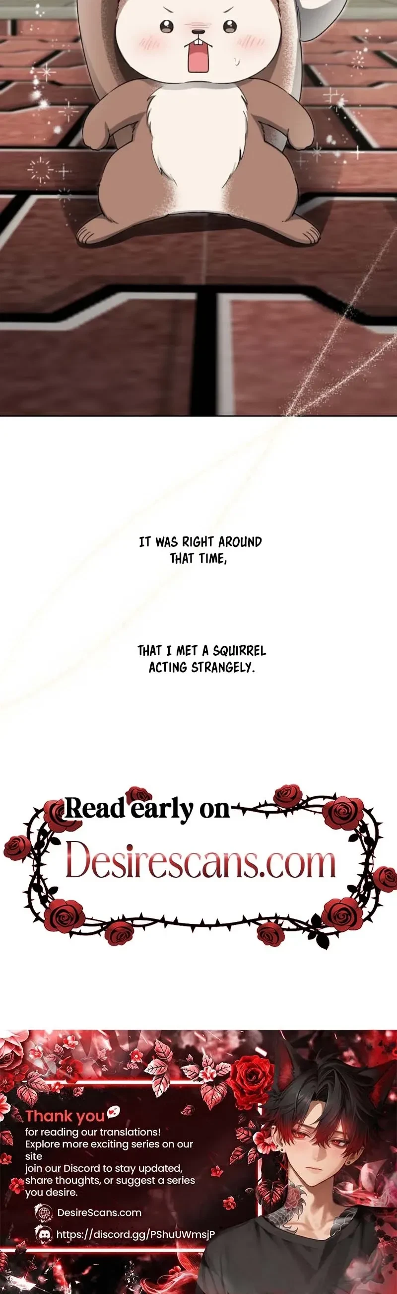 Chapter 6, page 28