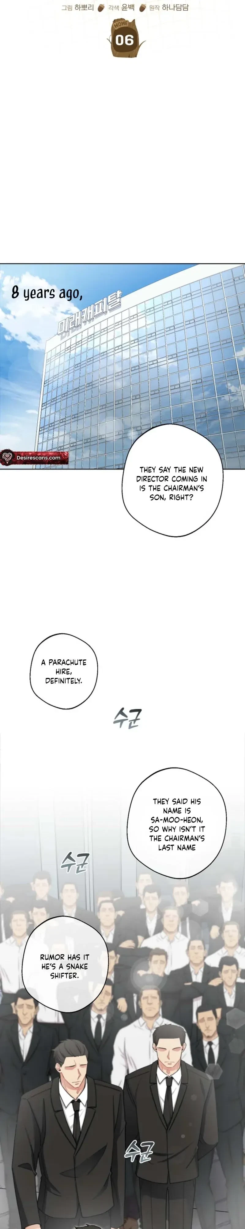 Chapter 6, page 6