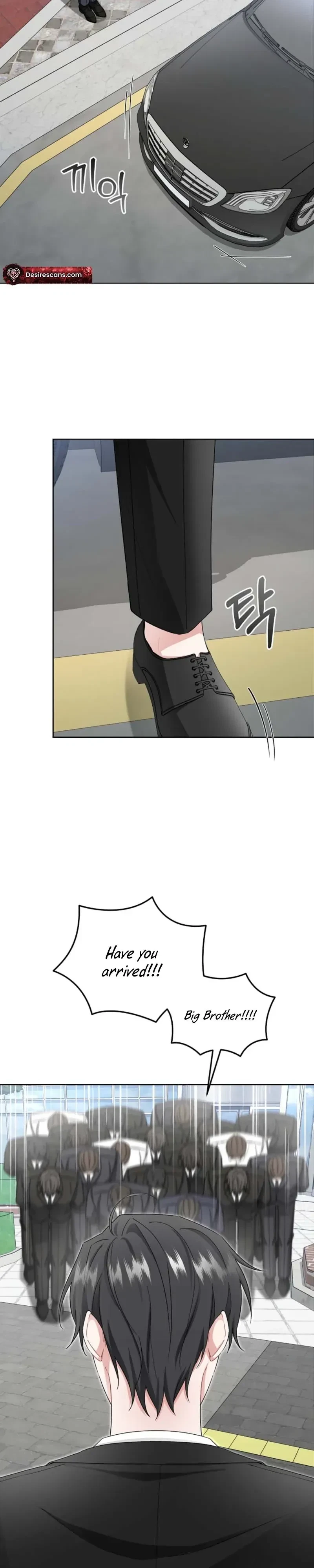 Chapter 6, page 8