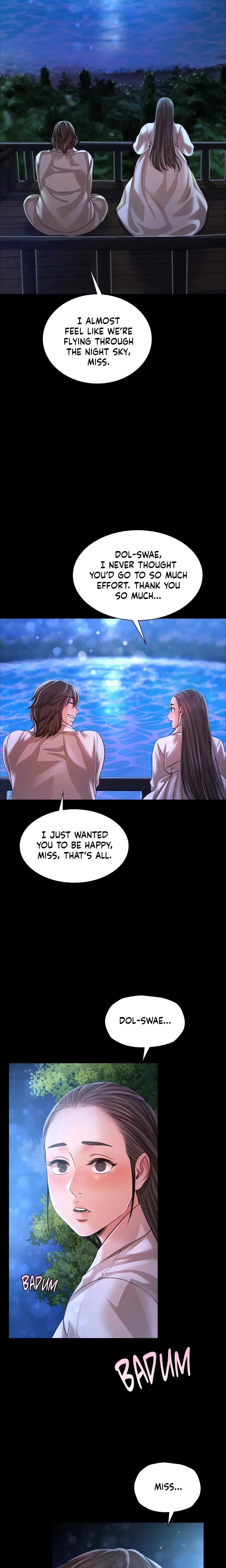 Chapter 41, page 10