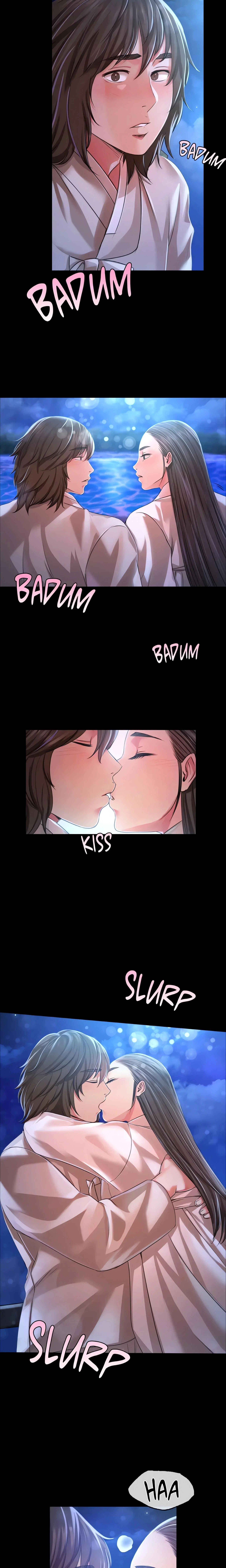 Chapter 41, page 11