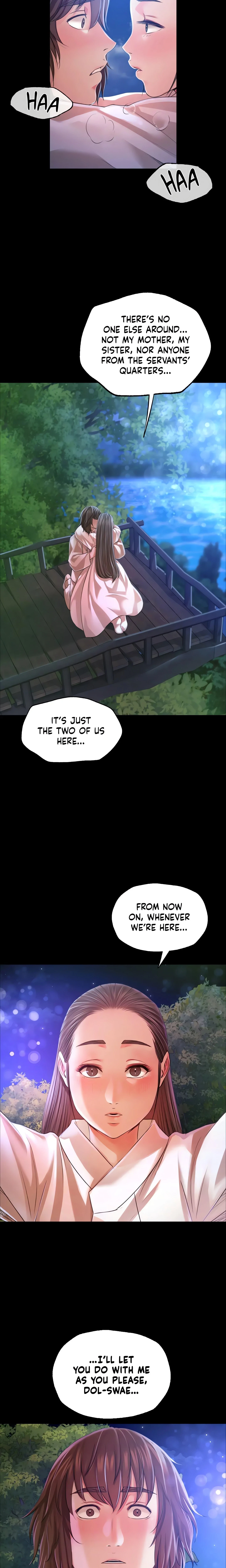 Chapter 41, page 12
