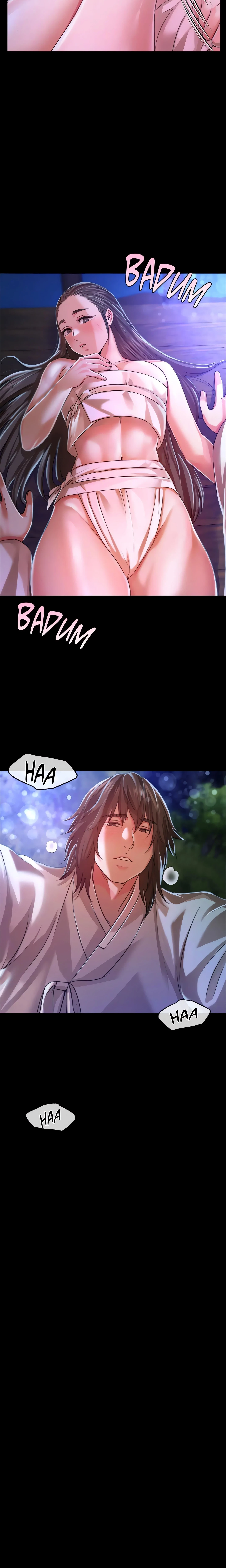 Chapter 41, page 14