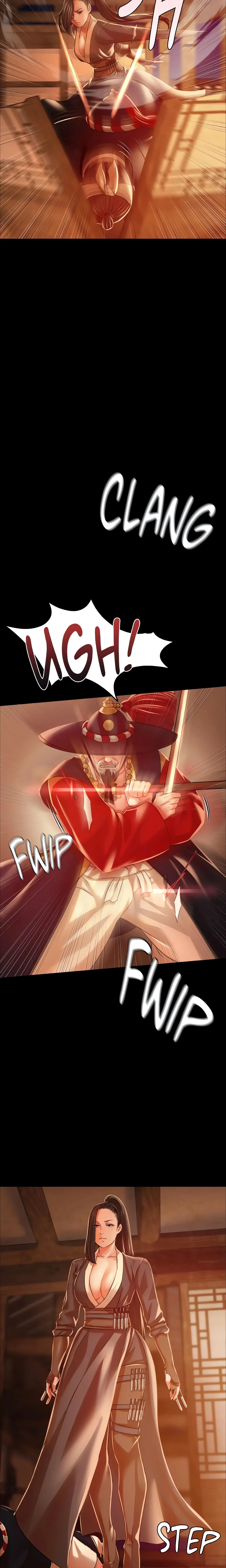 Chapter 41, page 21