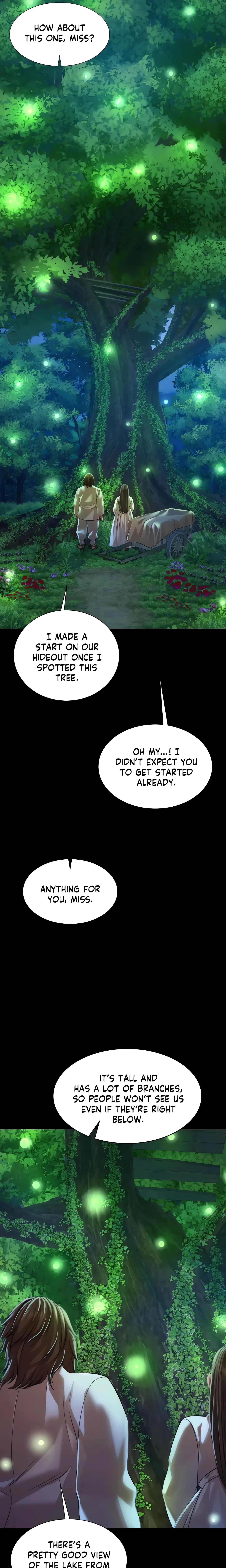 Chapter 41, page 5