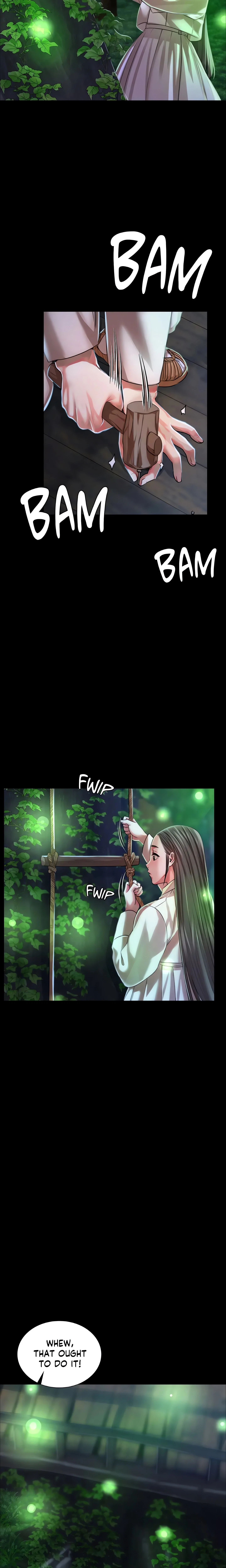 Chapter 41, page 7