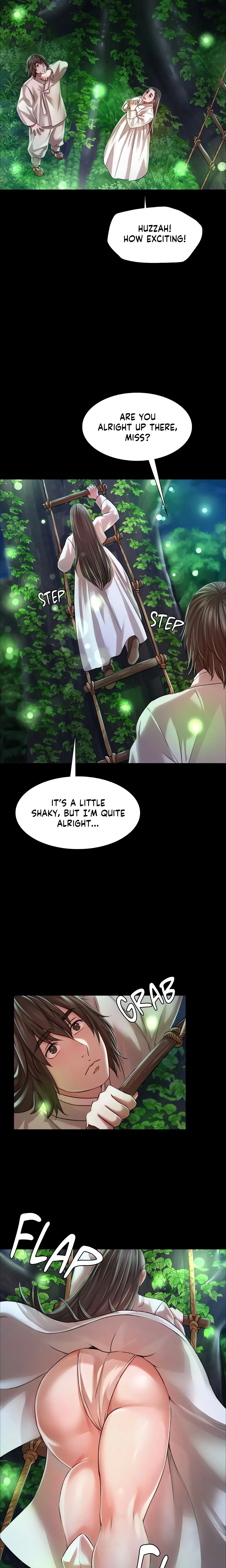 Chapter 41, page 8