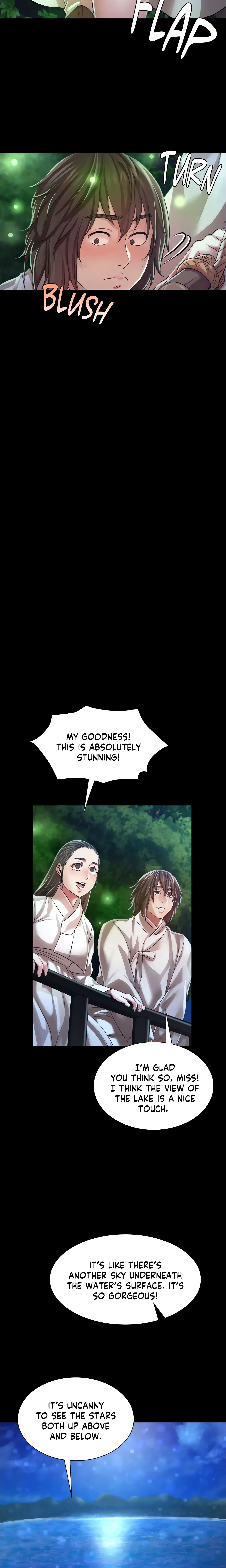 Chapter 41, page 9