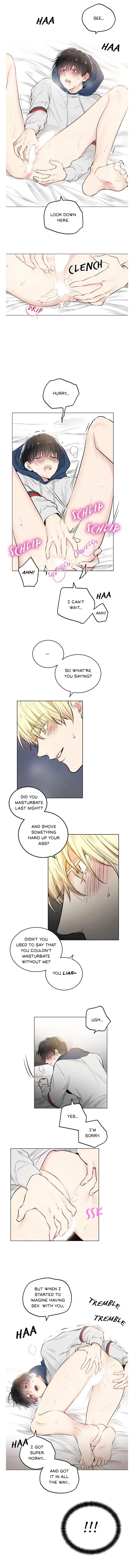 Chapter 42, page 2