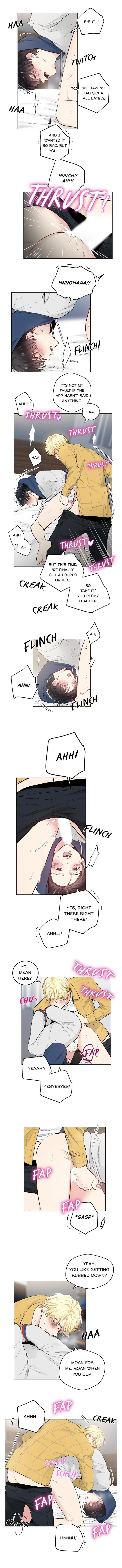 Chapter 42, page 4