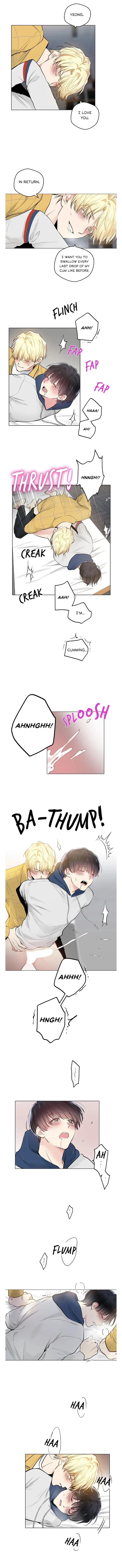 Chapter 42, page 6