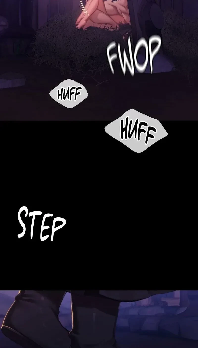 Chapter 147, page 10