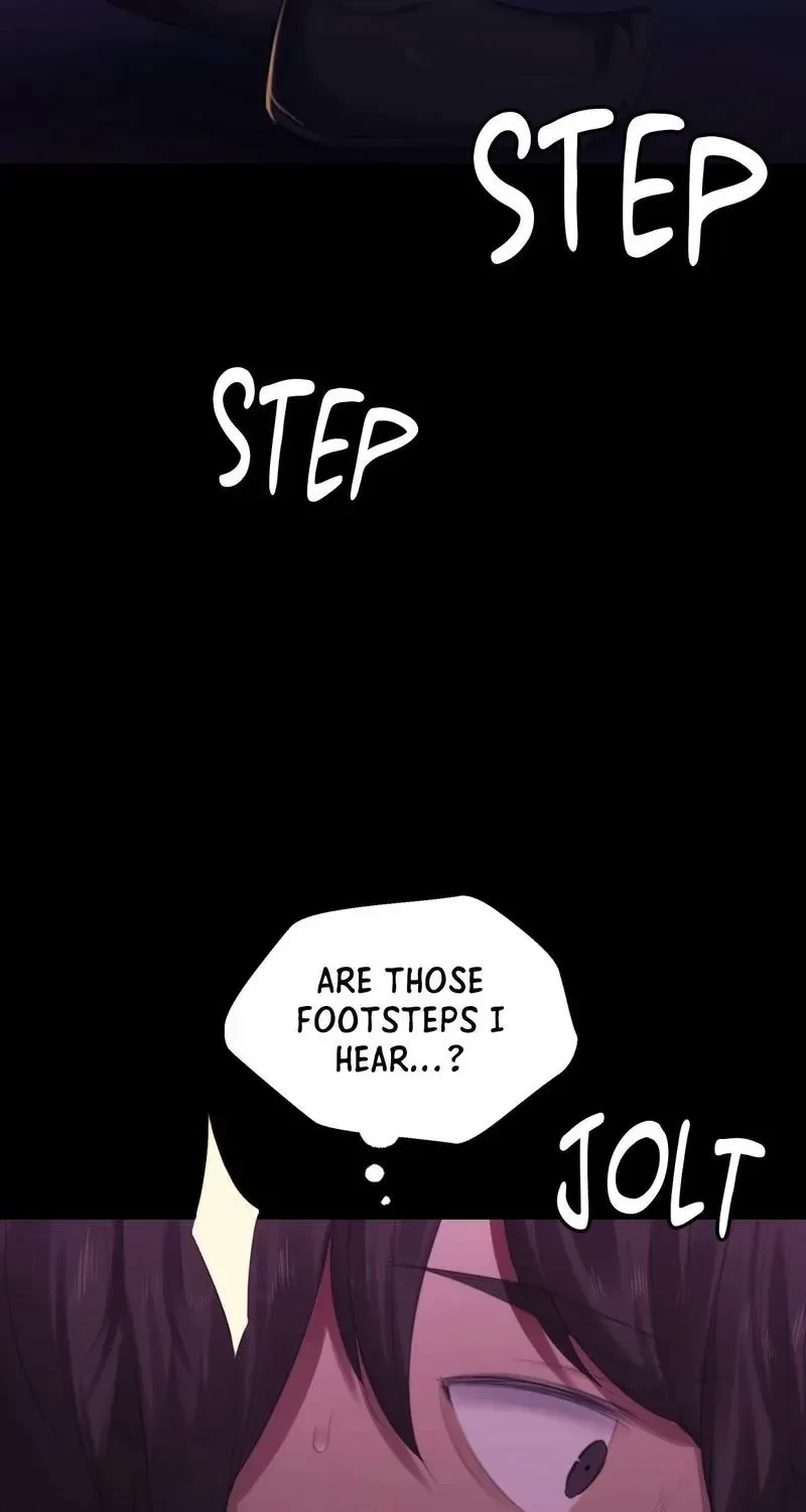 Chapter 147, page 11