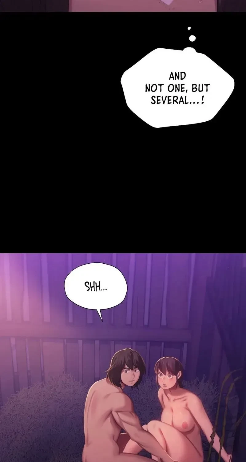 Chapter 147, page 12