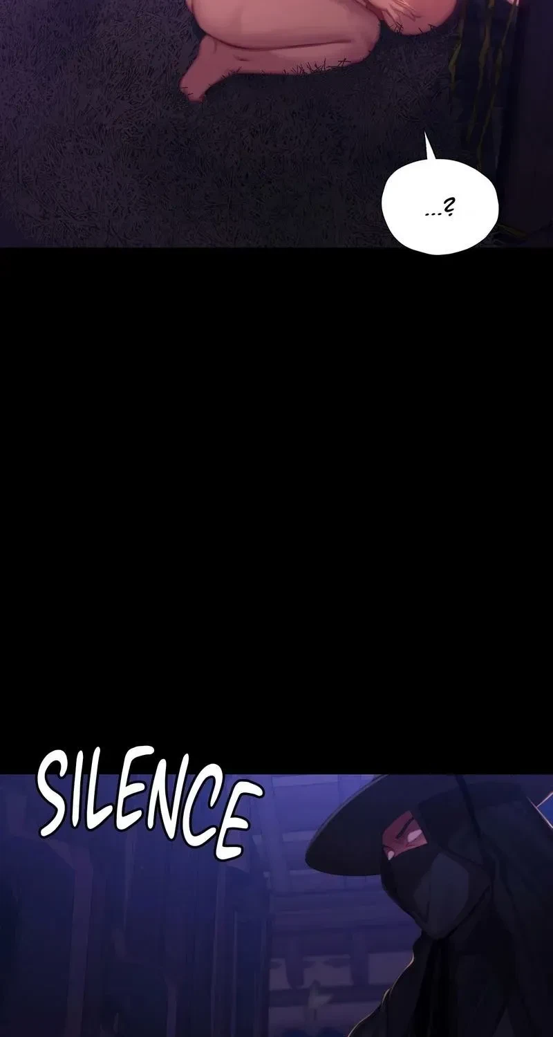 Chapter 147, page 13