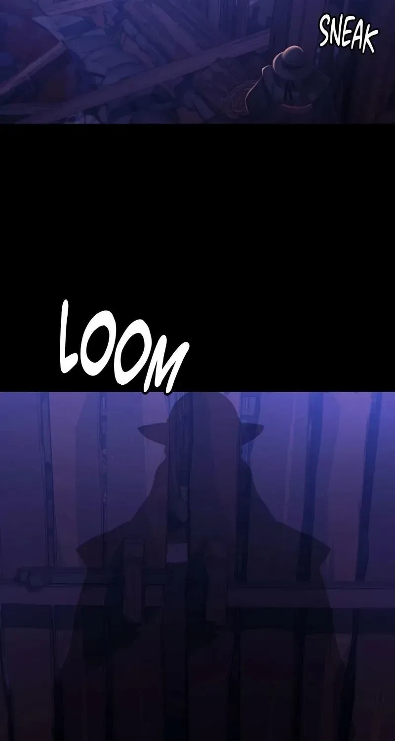 Chapter 147, page 16