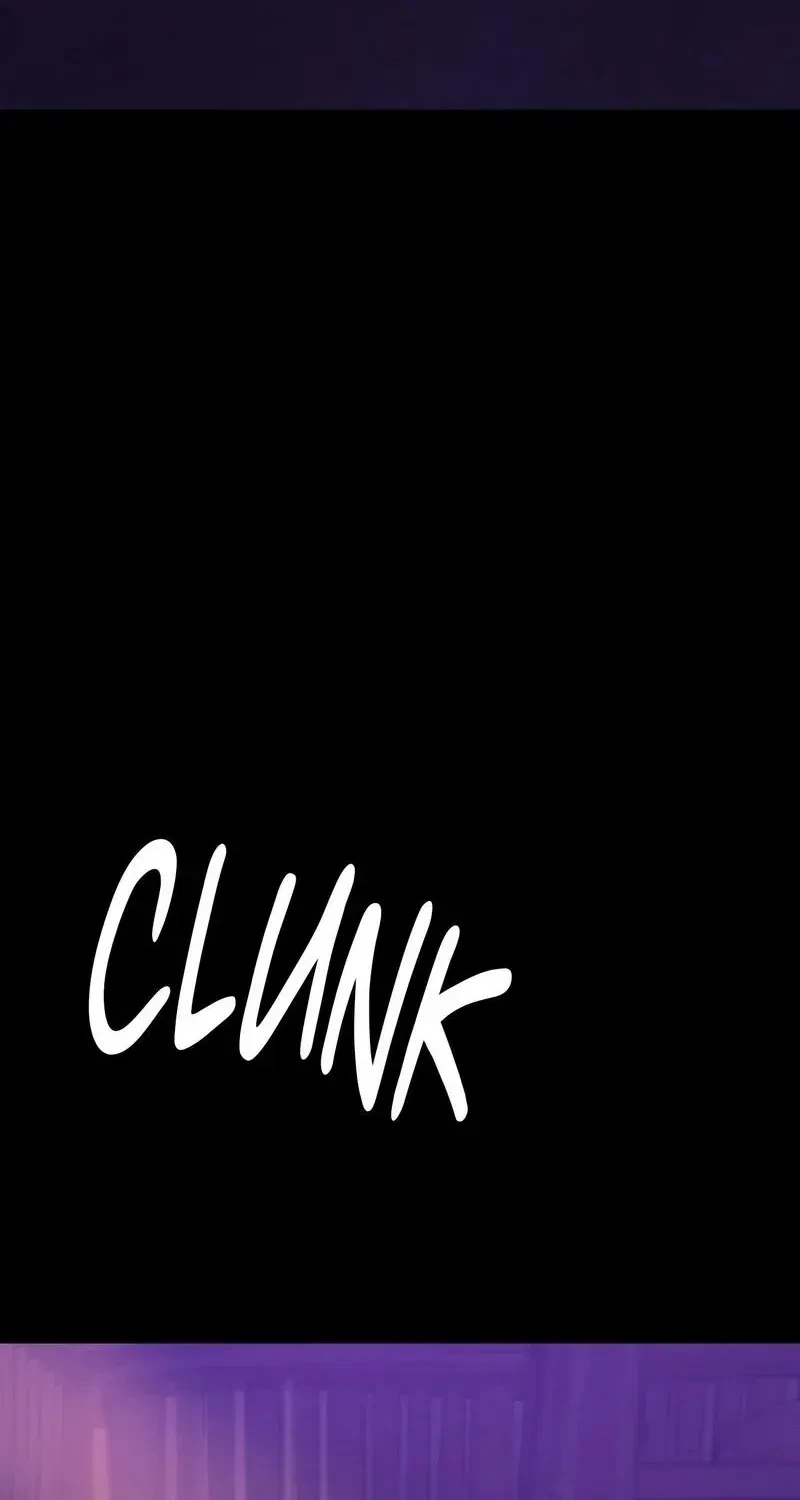 Chapter 147, page 18