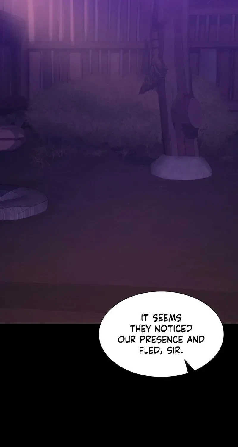 Chapter 147, page 19