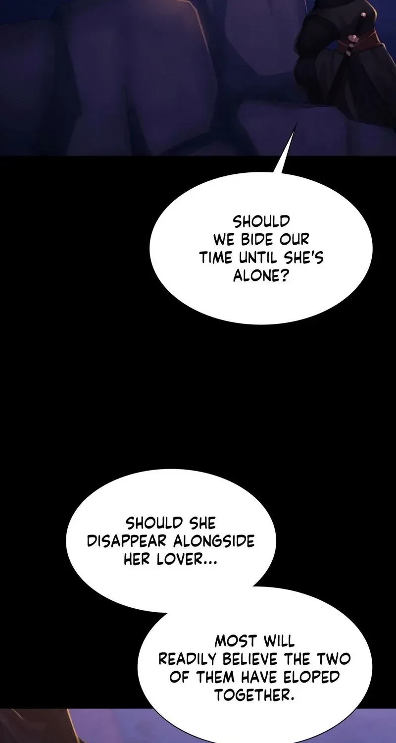 Chapter 147, page 2
