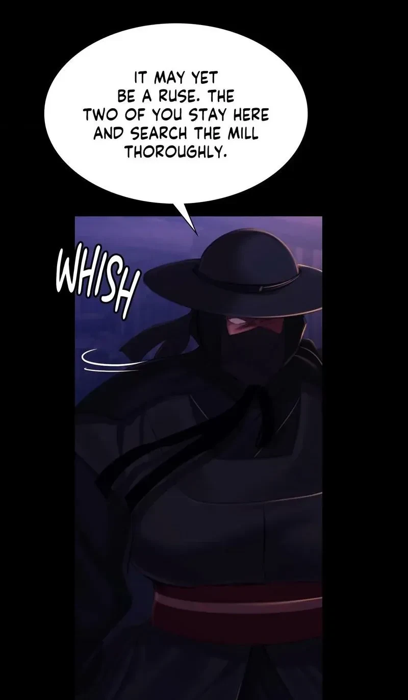 Chapter 147, page 20