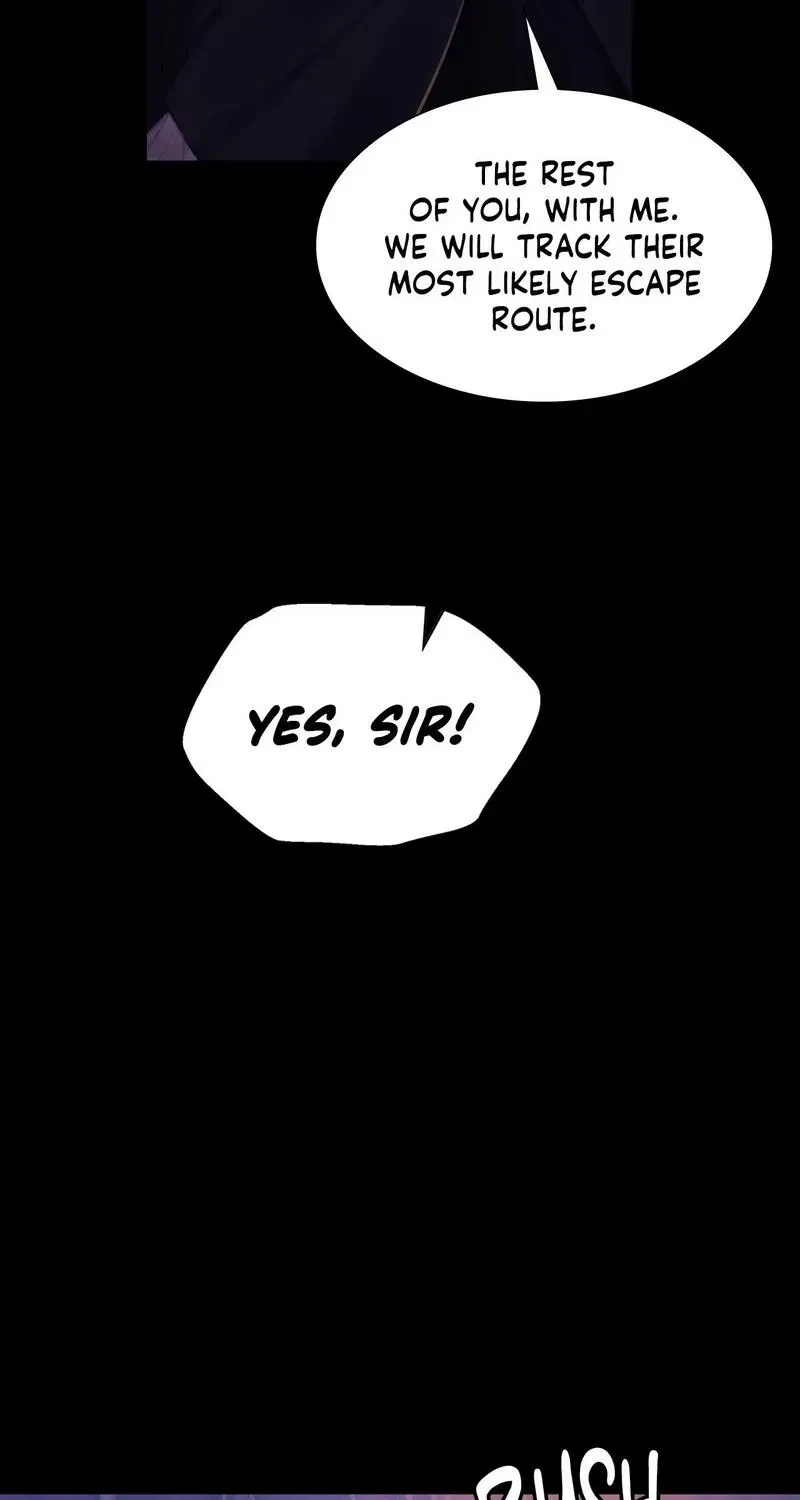 Chapter 147, page 21