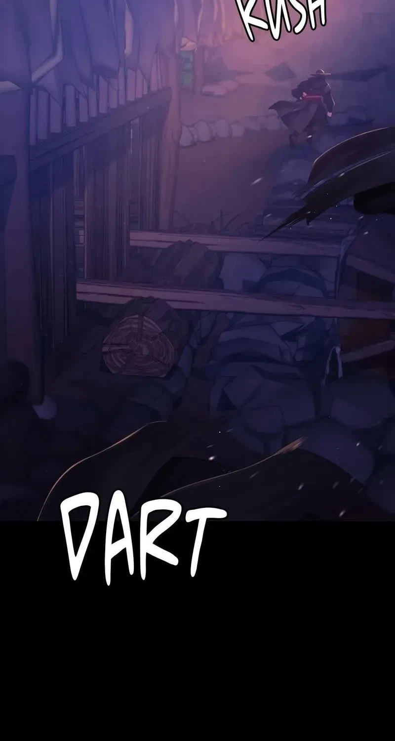 Chapter 147, page 22