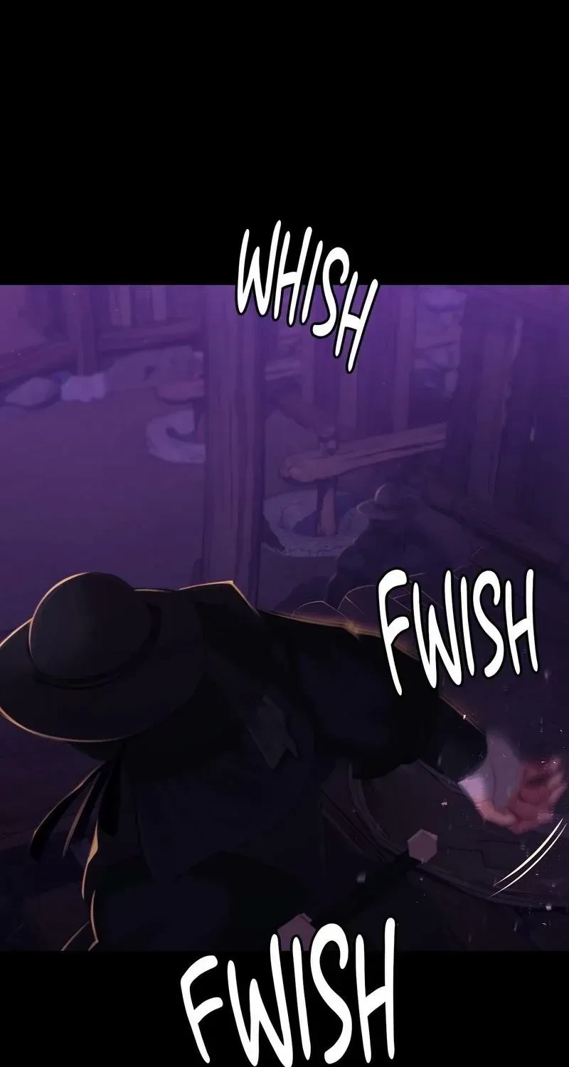 Chapter 147, page 23