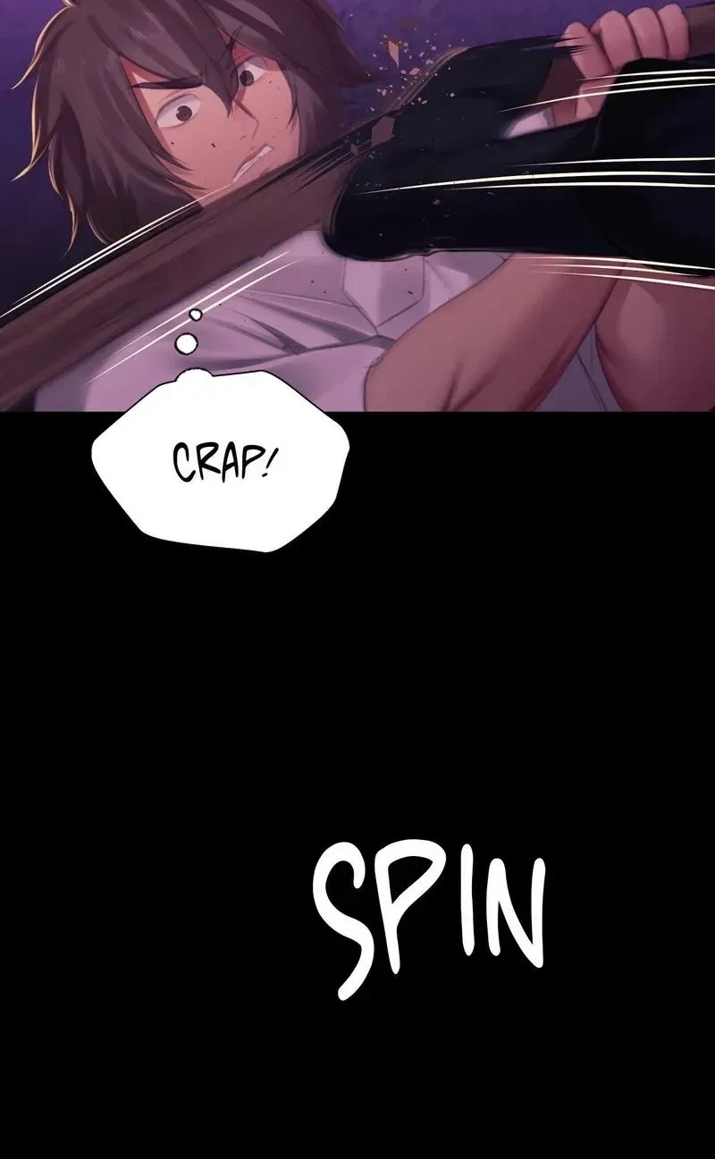 Chapter 147, page 30
