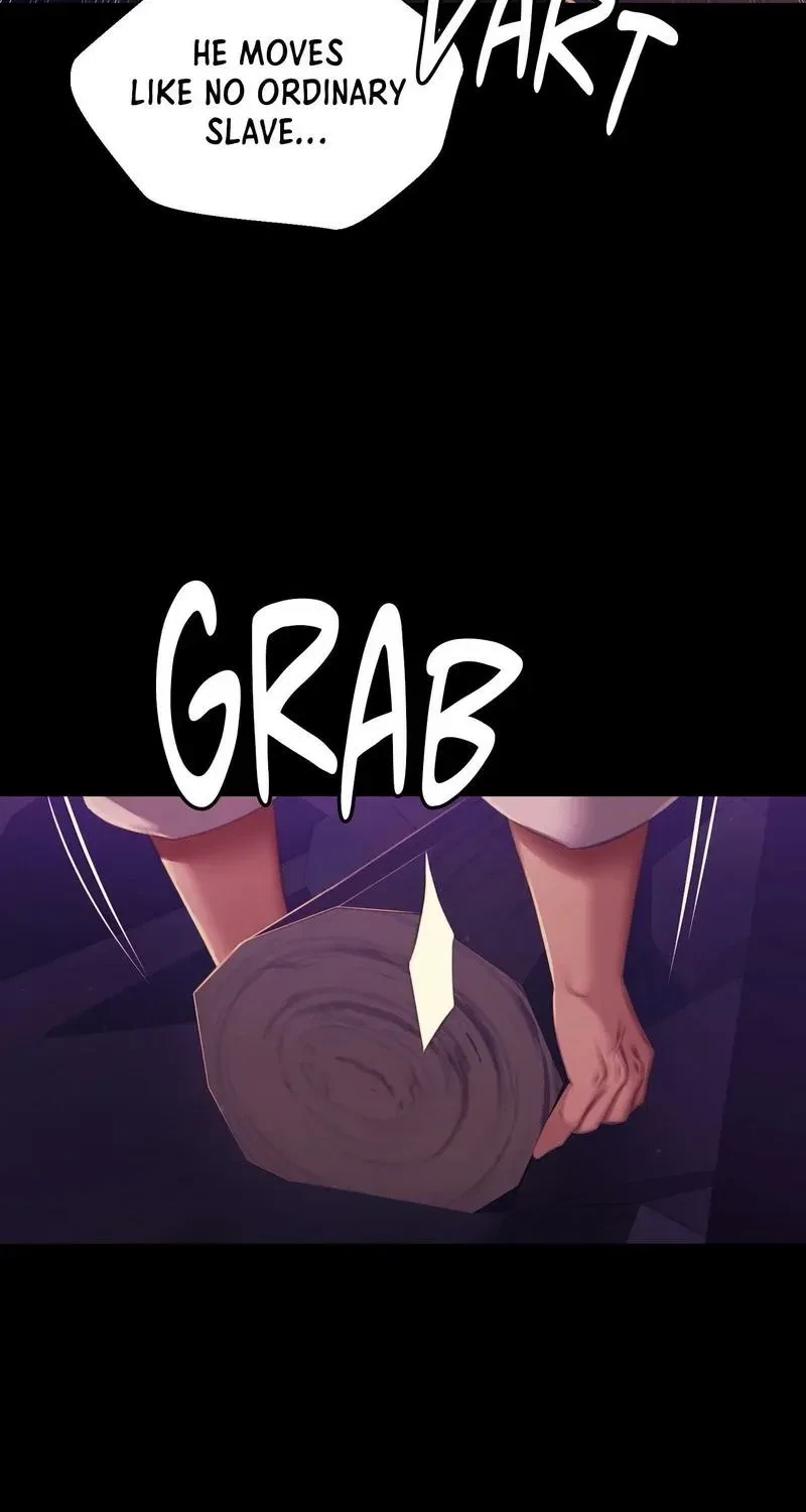 Chapter 147, page 32