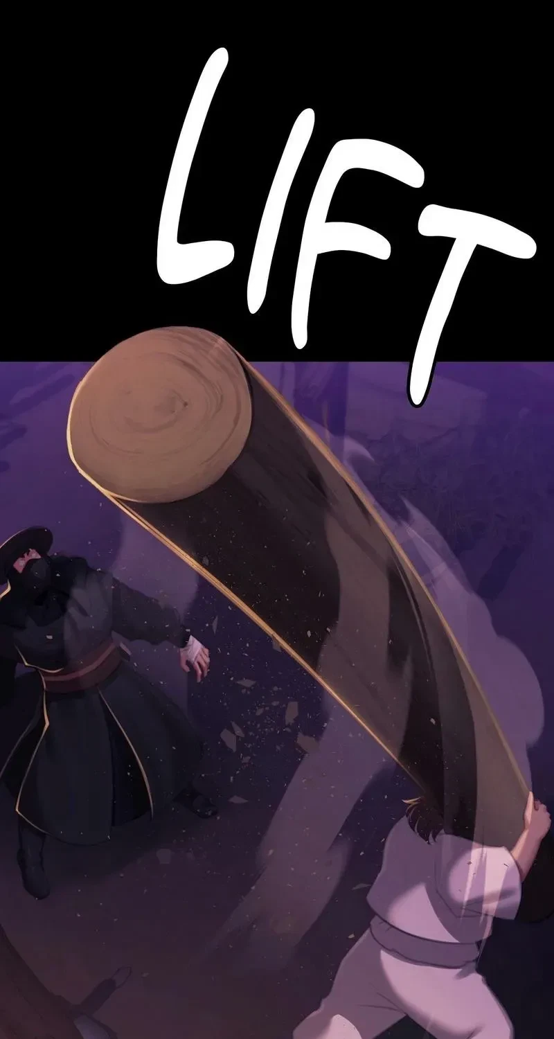 Chapter 147, page 33