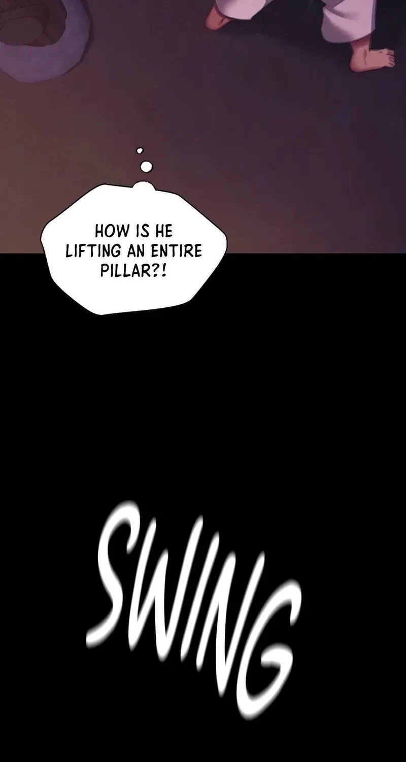 Chapter 147, page 34
