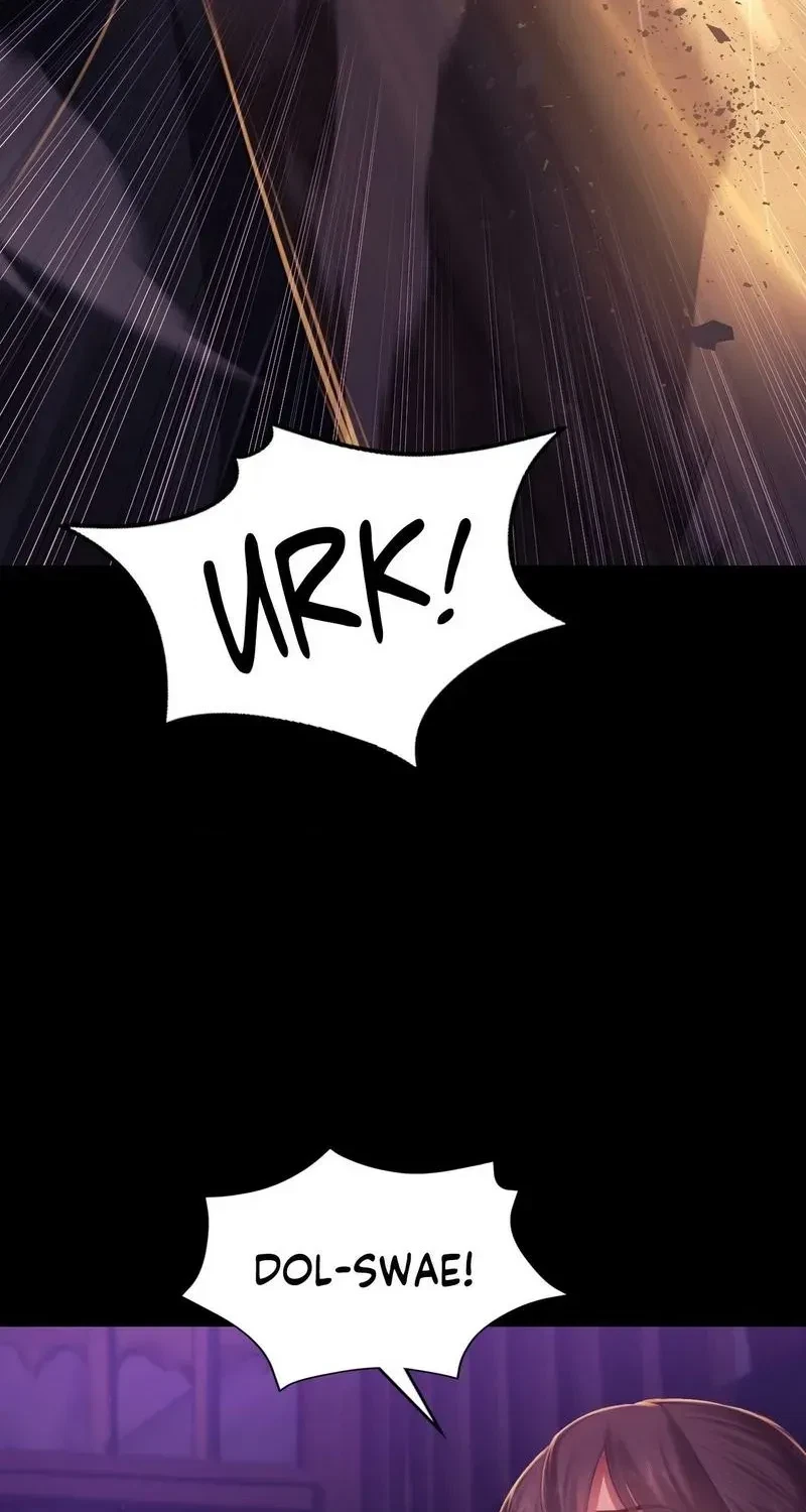 Chapter 147, page 36