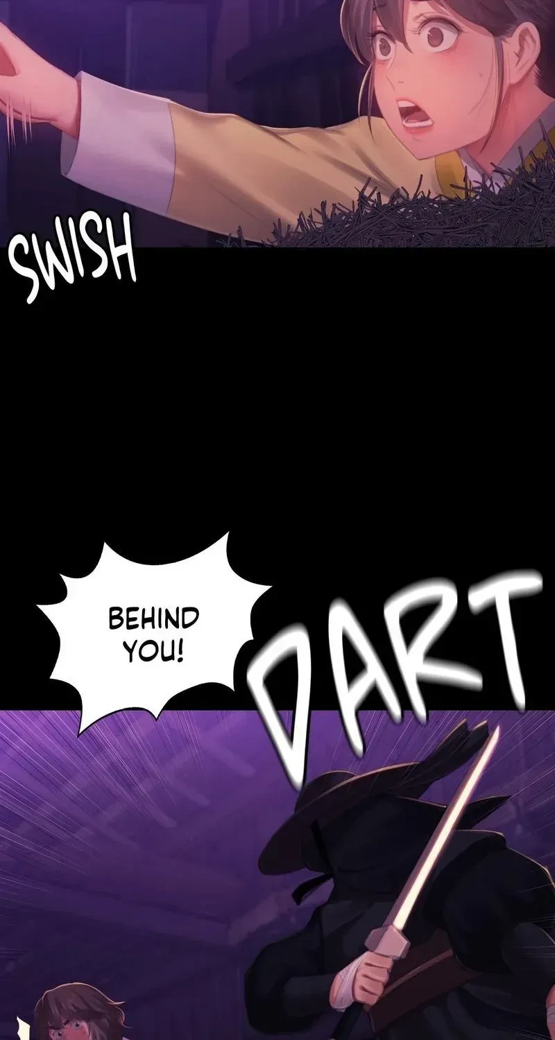 Chapter 147, page 37
